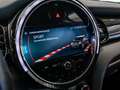 MINI Cooper SE *LED*WÄRMEPUMPE*NAVI*KOMFORTZUGANG* Grau - thumbnail 34