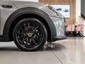 MINI Cooper SE *LED*WÄRMEPUMPE*NAVI*KOMFORTZUGANG* Grau - thumbnail 45