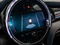MINI Cooper SE *LED*WÄRMEPUMPE*NAVI*KOMFORTZUGANG* Grau - thumbnail 32