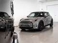 MINI Cooper SE *LED*WÄRMEPUMPE*NAVI*KOMFORTZUGANG* Grau - thumbnail 9