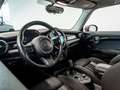 MINI Cooper SE *LED*WÄRMEPUMPE*NAVI*KOMFORTZUGANG* Grau - thumbnail 27
