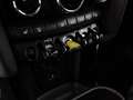 MINI Cooper SE *LED*WÄRMEPUMPE*NAVI*KOMFORTZUGANG* Grau - thumbnail 39