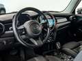 MINI Cooper SE *LED*WÄRMEPUMPE*NAVI*KOMFORTZUGANG* Grau - thumbnail 28