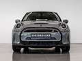 MINI Cooper SE *LED*WÄRMEPUMPE*NAVI*KOMFORTZUGANG* Grau - thumbnail 21