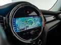 MINI Cooper SE *LED*WÄRMEPUMPE*NAVI*KOMFORTZUGANG* Grau - thumbnail 40