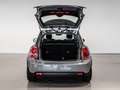 MINI Cooper SE *LED*WÄRMEPUMPE*NAVI*KOMFORTZUGANG* Grau - thumbnail 44