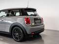 MINI Cooper SE *LED*WÄRMEPUMPE*NAVI*KOMFORTZUGANG* Grau - thumbnail 7