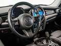 MINI Cooper SE *LED*WÄRMEPUMPE*NAVI*KOMFORTZUGANG* Grau - thumbnail 35