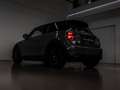 MINI Cooper SE *LED*WÄRMEPUMPE*NAVI*KOMFORTZUGANG* Grau - thumbnail 10