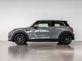 MINI Cooper SE *LED*WÄRMEPUMPE*NAVI*KOMFORTZUGANG* Grau - thumbnail 15