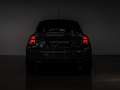 MINI Cooper SE *LED*WÄRMEPUMPE*NAVI*KOMFORTZUGANG* Grau - thumbnail 18