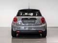 MINI Cooper SE *LED*WÄRMEPUMPE*NAVI*KOMFORTZUGANG* Grau - thumbnail 17