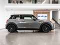 MINI Cooper SE *LED*WÄRMEPUMPE*NAVI*KOMFORTZUGANG* Grau - thumbnail 20