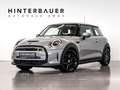 MINI Cooper SE *LED*WÄRMEPUMPE*NAVI*KOMFORTZUGANG* Grau - thumbnail 1