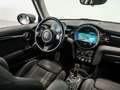 MINI Cooper SE *LED*WÄRMEPUMPE*NAVI*KOMFORTZUGANG* Grau - thumbnail 6