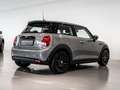 MINI Cooper SE *LED*WÄRMEPUMPE*NAVI*KOMFORTZUGANG* Grau - thumbnail 19