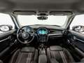 MINI Cooper SE *LED*WÄRMEPUMPE*NAVI*KOMFORTZUGANG* Grau - thumbnail 24