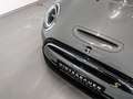 MINI Cooper SE *LED*WÄRMEPUMPE*NAVI*KOMFORTZUGANG* Grau - thumbnail 46