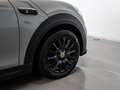 MINI Cooper SE *LED*WÄRMEPUMPE*NAVI*KOMFORTZUGANG* Grau - thumbnail 48