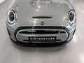 MINI Cooper SE *LED*WÄRMEPUMPE*NAVI*KOMFORTZUGANG* Grau - thumbnail 47