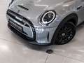 MINI Cooper SE *LED*WÄRMEPUMPE*NAVI*KOMFORTZUGANG* Grau - thumbnail 2