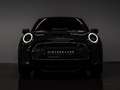 MINI Cooper SE *LED*WÄRMEPUMPE*NAVI*KOMFORTZUGANG* Grau - thumbnail 22