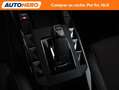 DS Automobiles DS 3 1.2 PureTech Performance Negro - thumbnail 32