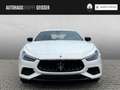 Maserati Ghibli GT Mild-Hybrid MJ23 ACC LED 20" White - thumbnail 10