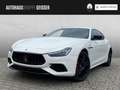 Maserati Ghibli GT Mild-Hybrid MJ23 ACC LED 20" bijela - thumbnail 1