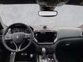 Maserati Ghibli GT Mild-Hybrid MJ23 ACC LED 20" bijela - thumbnail 6