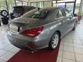 Mercedes-Benz CLA 200 CDI DCT "Urban" Teilleder+Navi+PDC+Alu+SHZ Gris - thumbnail 4