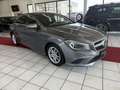 Mercedes-Benz CLA 200 CDI DCT "Urban" Teilleder+Navi+PDC+Alu+SHZ Gris - thumbnail 5