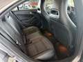 Mercedes-Benz CLA 200 CDI DCT "Urban" Teilleder+Navi+PDC+Alu+SHZ Gris - thumbnail 12