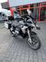 BMW R 1200 GS alle Pakete Grau - thumbnail 1