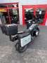 BMW R 1200 GS alle Pakete Grau - thumbnail 7