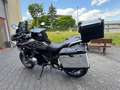 BMW R 1200 GS alle Pakete Grau - thumbnail 3