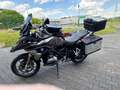 BMW R 1200 GS alle Pakete Grau - thumbnail 4