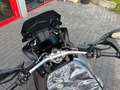 BMW R 1200 GS alle Pakete Grau - thumbnail 6
