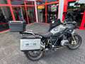 BMW R 1200 GS alle Pakete Grau - thumbnail 2