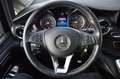Mercedes-Benz V 250 V250d EDITION LANG*9G*CAM*MBUX*LIEGE-PAKET*6SITZ Schwarz - thumbnail 7
