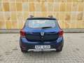 Dacia Sandero Stepway Prestige *NAVI*PDC*AHK*1.HAND Blau - thumbnail 6