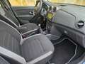Dacia Sandero Stepway Prestige *NAVI*PDC*AHK*1.HAND Blau - thumbnail 13