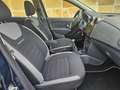 Dacia Sandero Stepway Prestige *NAVI*PDC*AHK*1.HAND Blau - thumbnail 14