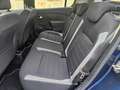 Dacia Sandero Stepway Prestige *NAVI*PDC*AHK*1.HAND Blau - thumbnail 16