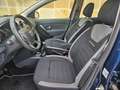 Dacia Sandero Stepway Prestige *NAVI*PDC*AHK*1.HAND Blau - thumbnail 12