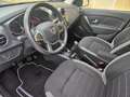 Dacia Sandero Stepway Prestige *NAVI*PDC*AHK*1.HAND Blau - thumbnail 11