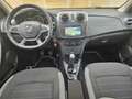 Dacia Sandero Stepway Prestige *NAVI*PDC*AHK*1.HAND Blau - thumbnail 9