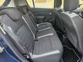 Dacia Sandero Stepway Prestige *NAVI*PDC*AHK*1.HAND Blau - thumbnail 15