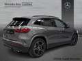 Mercedes-Benz GLA 200 d - thumbnail 2