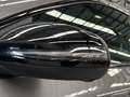 Mercedes-Benz GLA 200 d - thumbnail 16